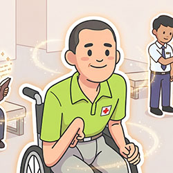 Khai Fai