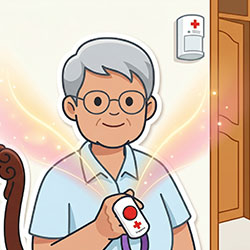 Mdm Chan