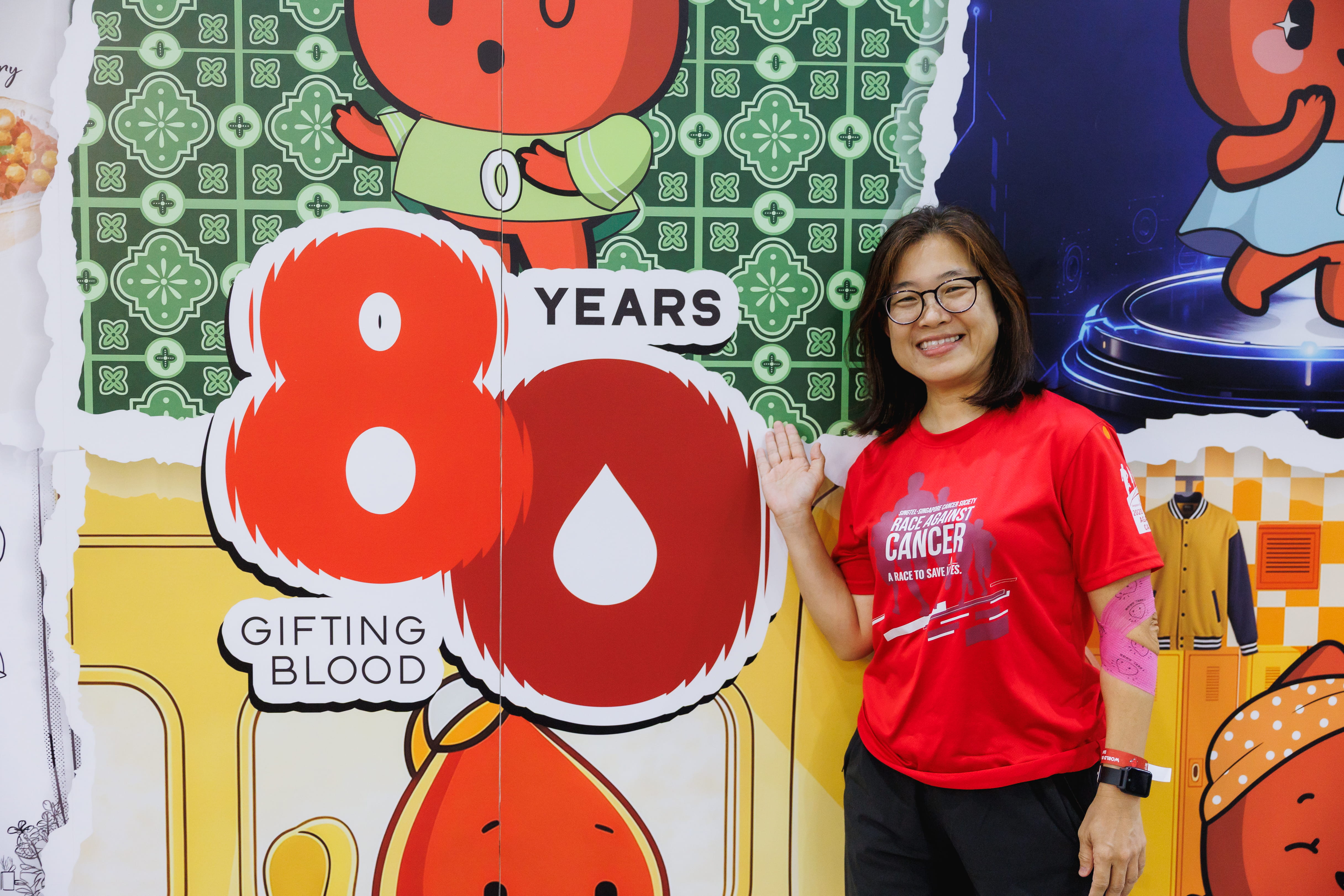 SRC WBDD 2026 Donor Stories Chan Chiew Yong