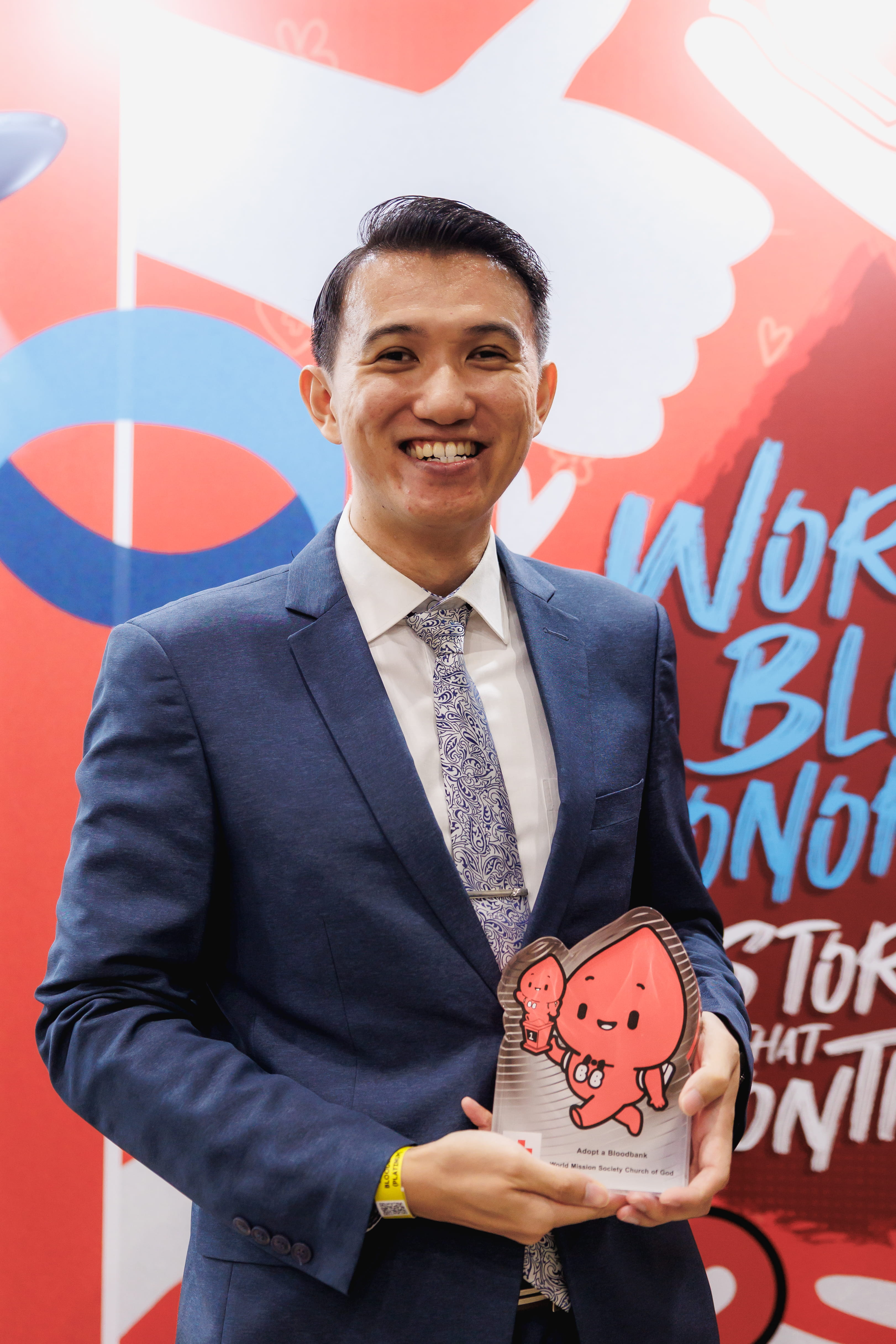 SRC WBDD 2026 Donor Stories James Lim