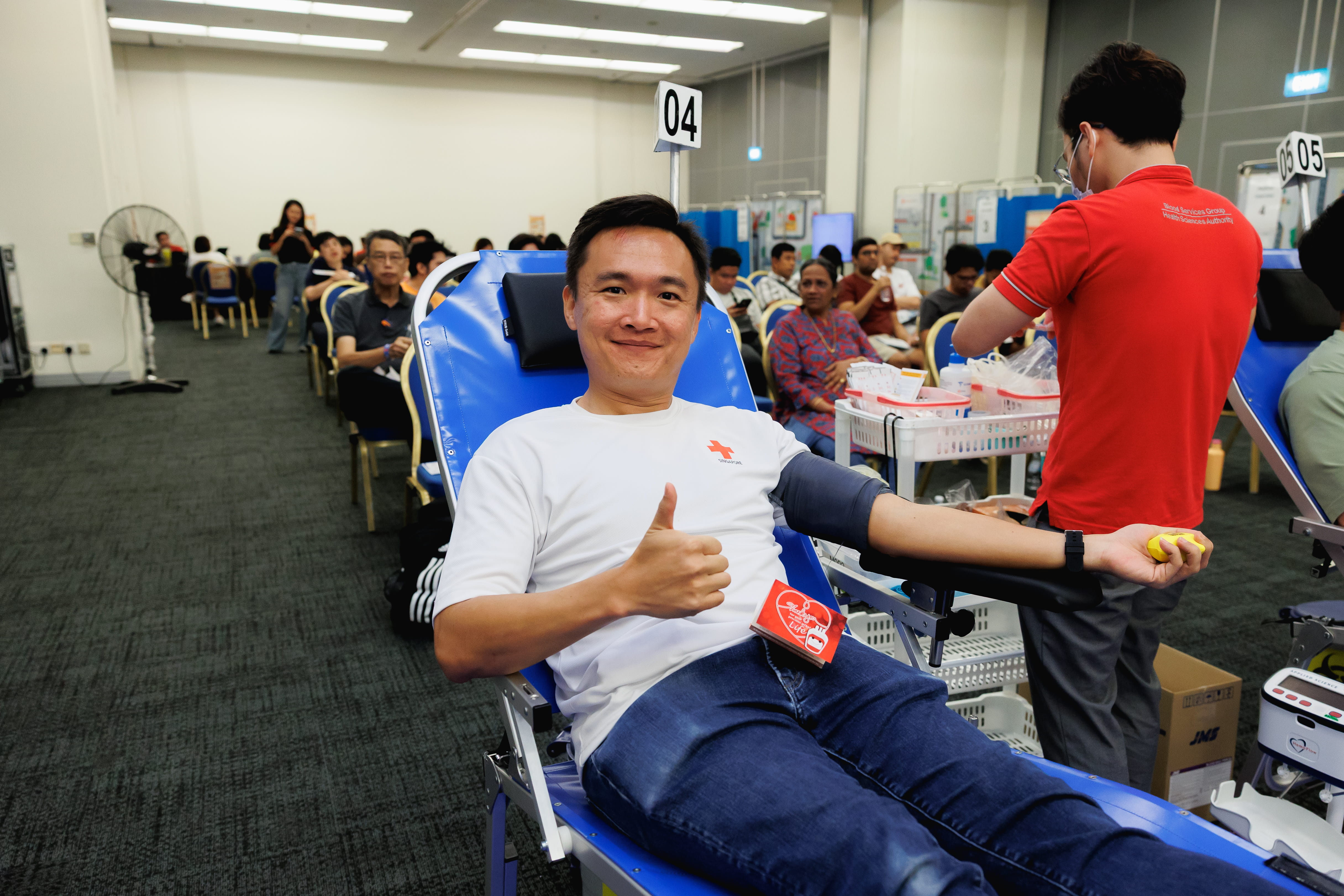 SRC WBDD 2026 Donor Stories James Tan