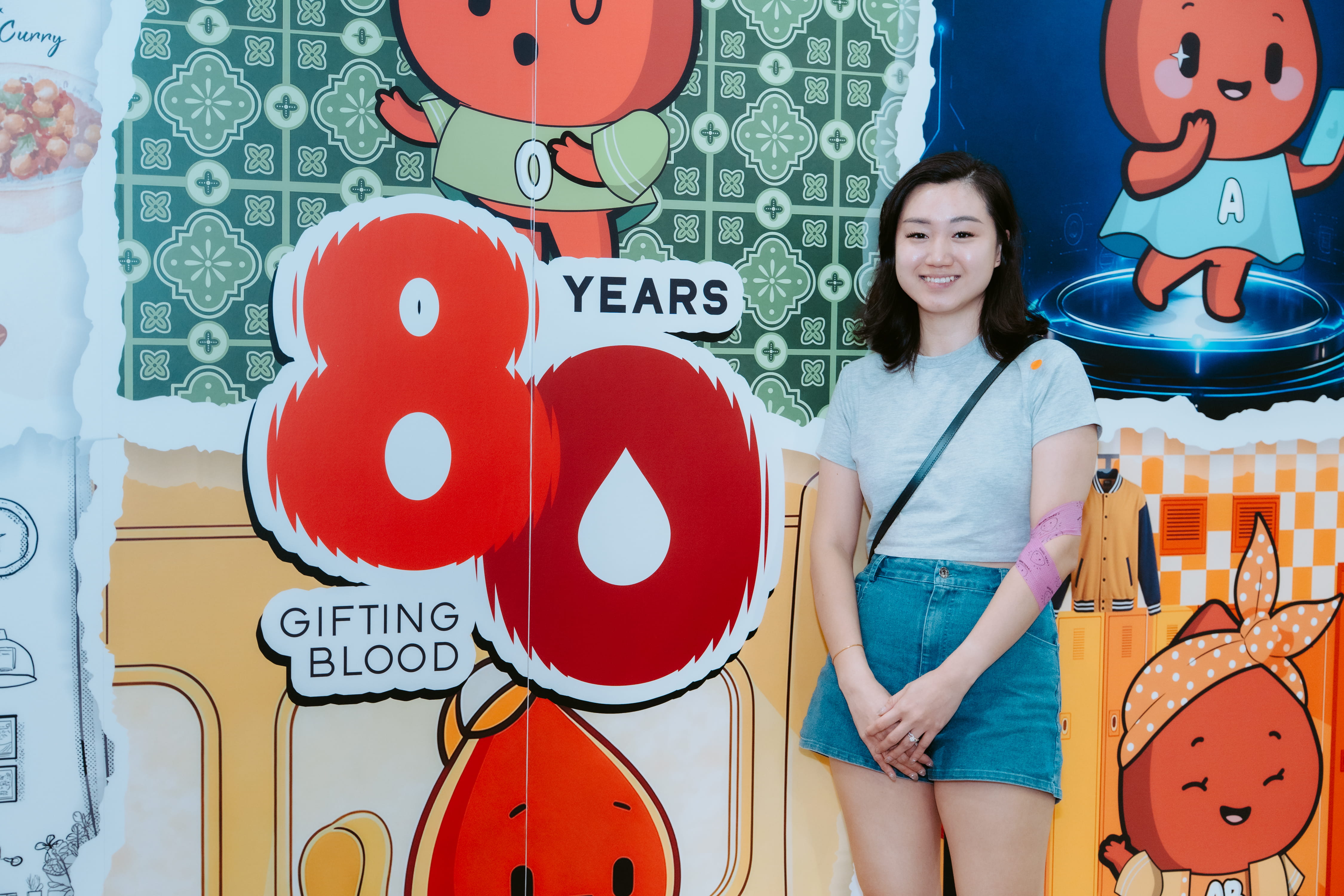 SRC WBDD 2026 Donor Stories Kah Hwee