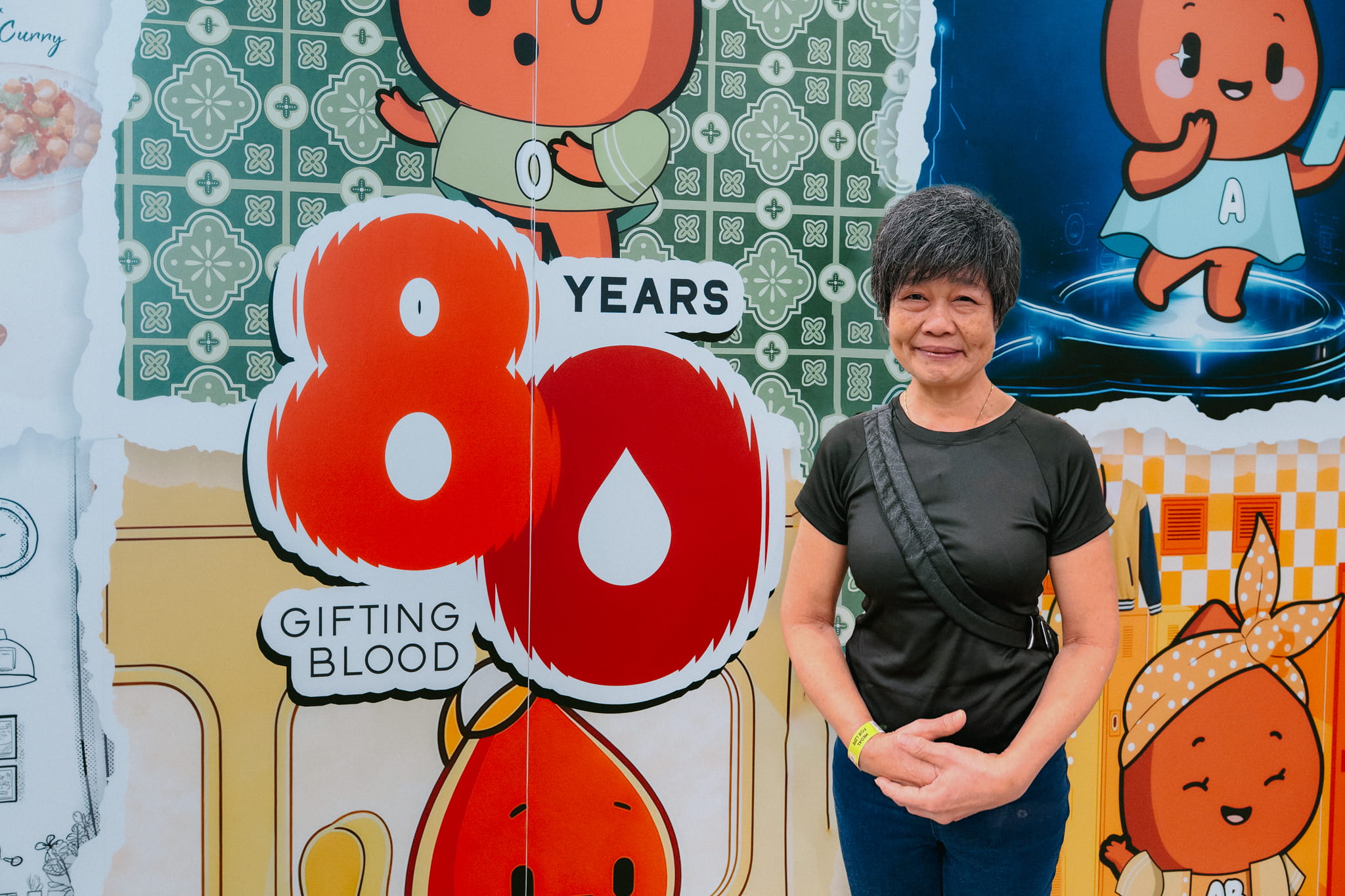 SRC WBDD 2026 Donor Stories Lee Swee Kam