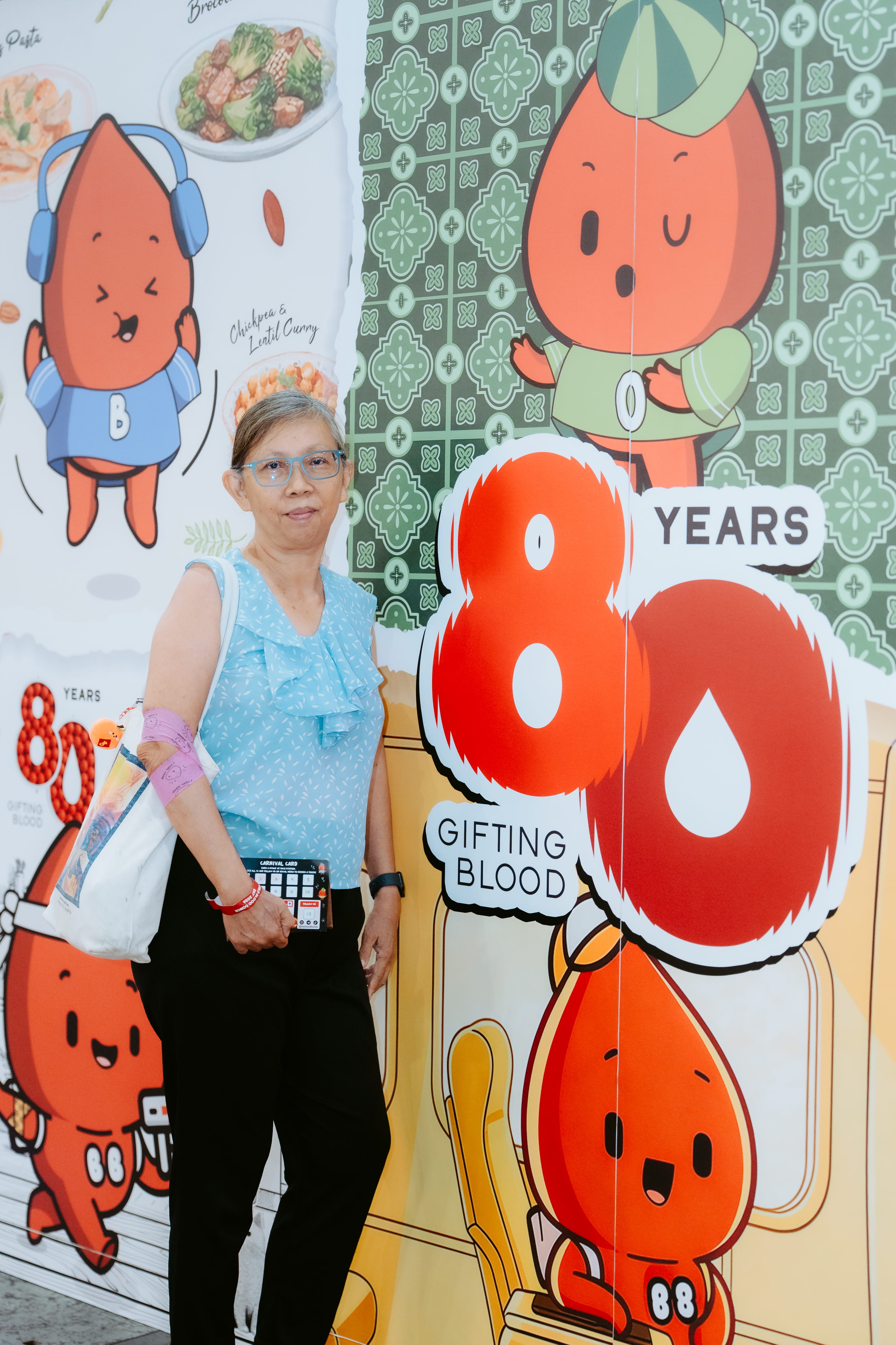 SRC WBDD 2026 Donor Stories May Chew