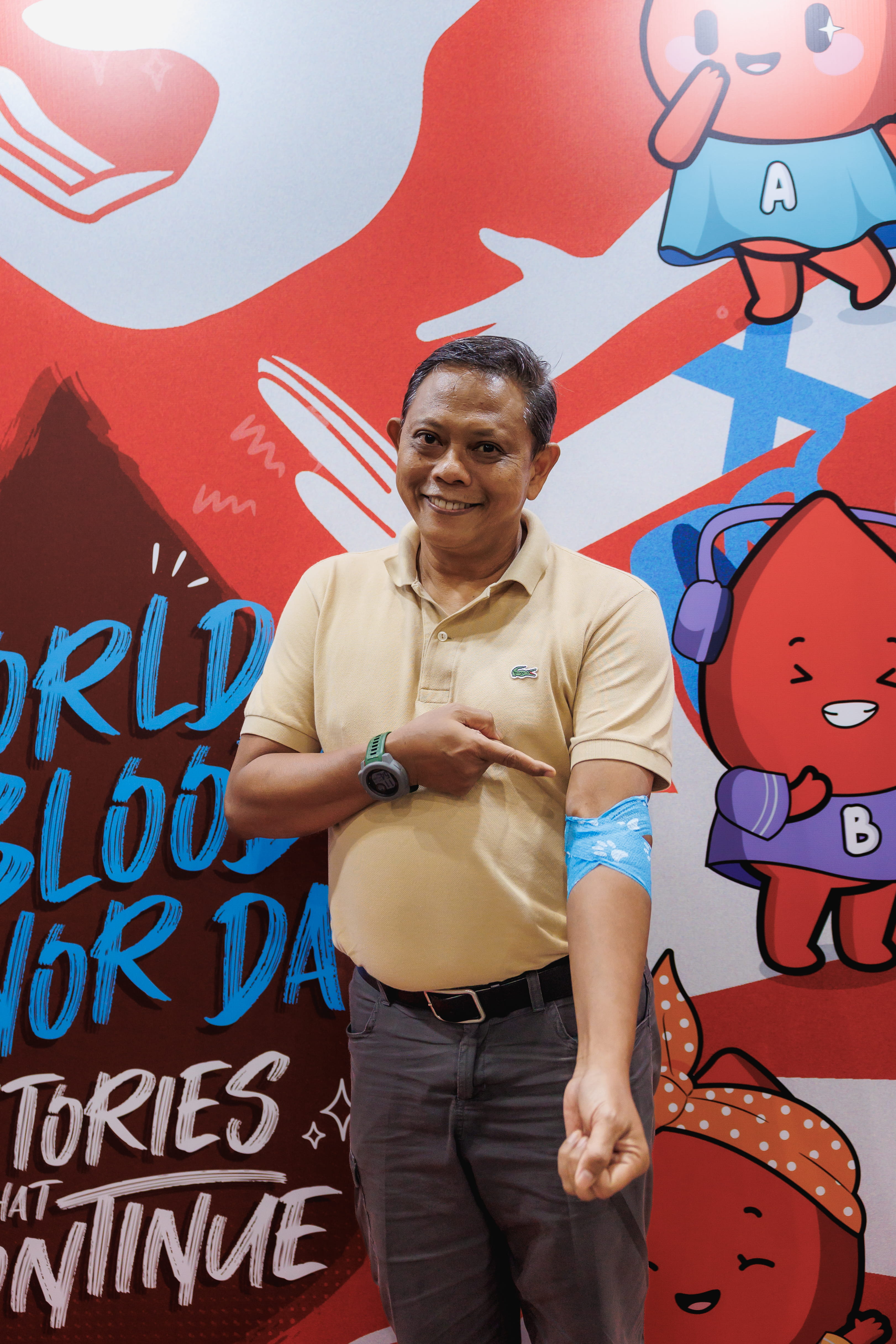 SRC WBDD 2026 Donor Stories Mohamed Salleh