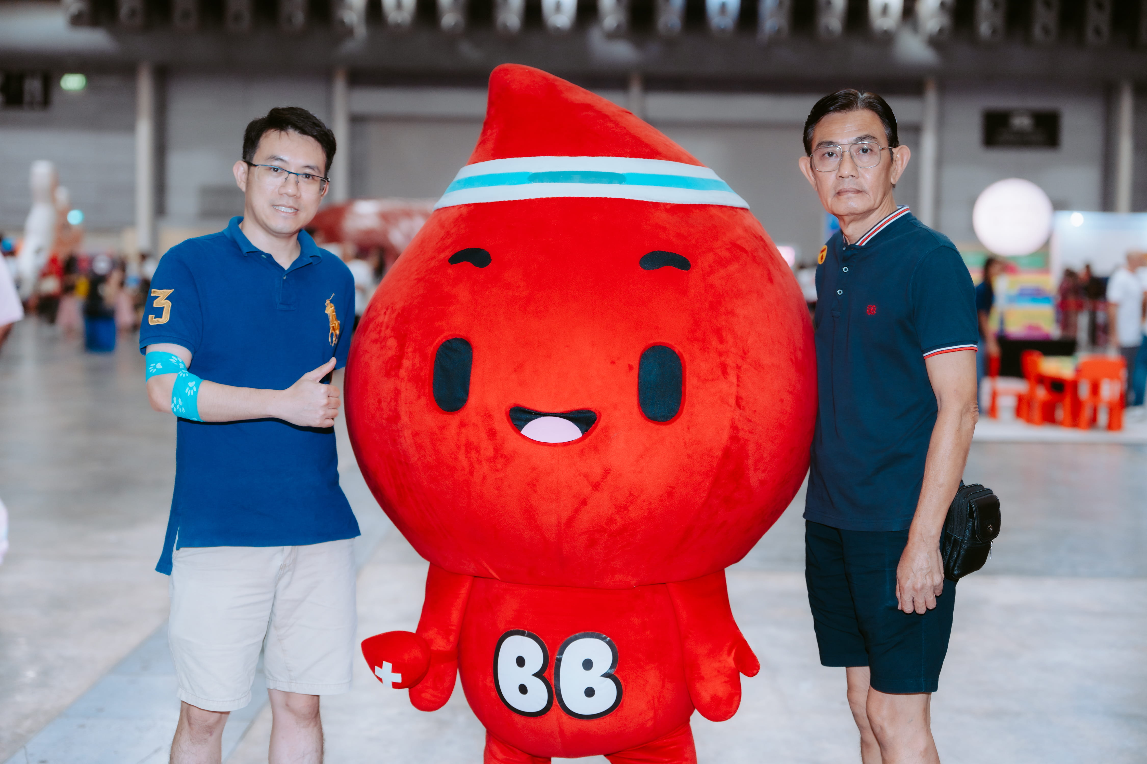 SRC WBDD 2026 Donor Stories Mr Chan and Mr Wong