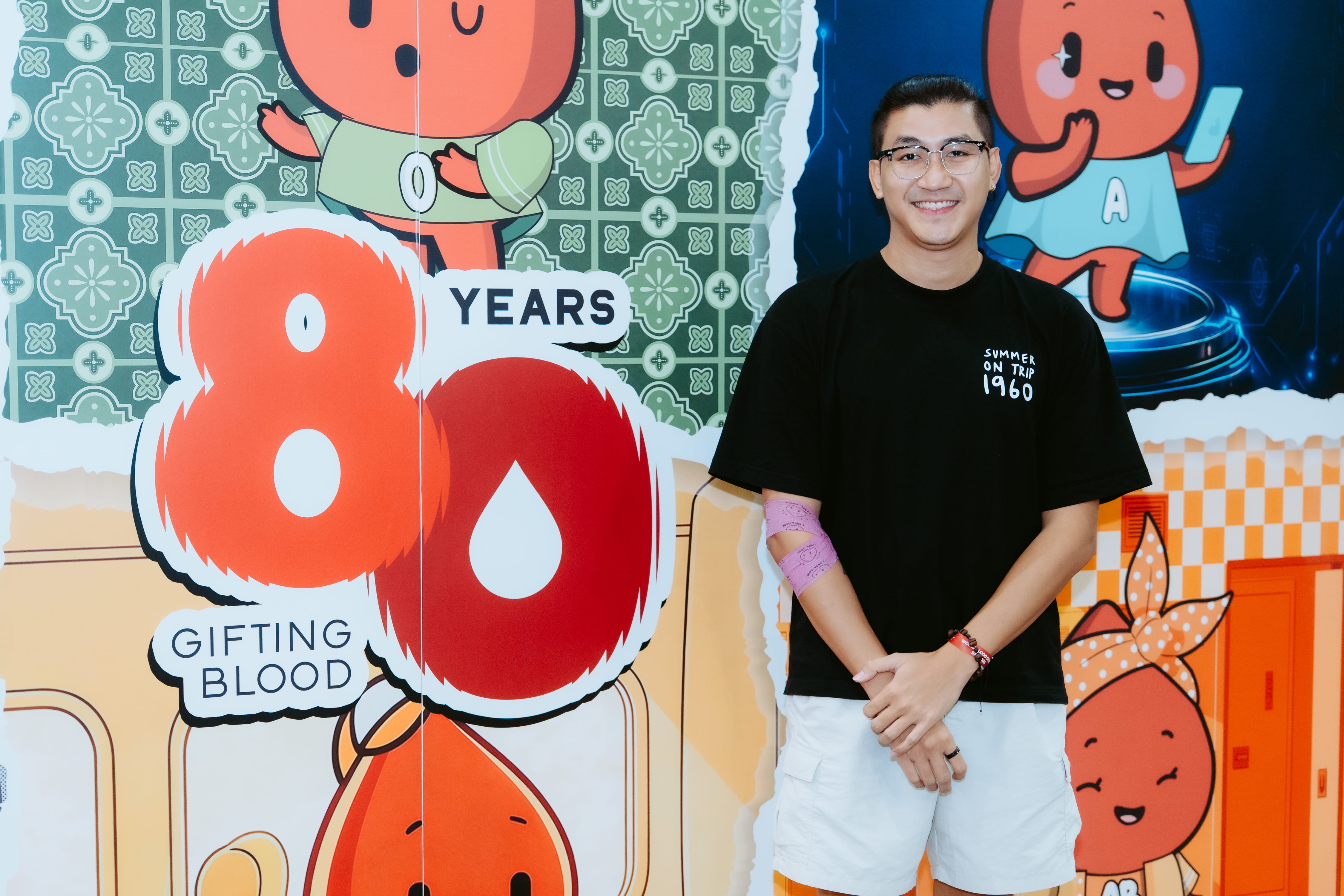 SRC WBDD 2026 Donor Stories Ricky