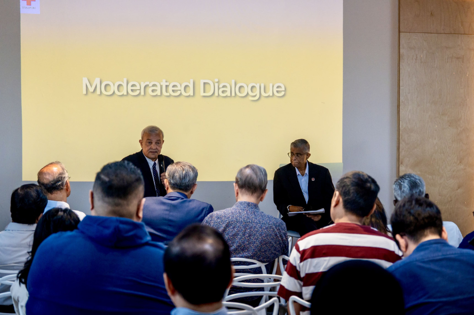 Singapore Red Cross Hosts Palestine Red Crescent Society President 3 Final