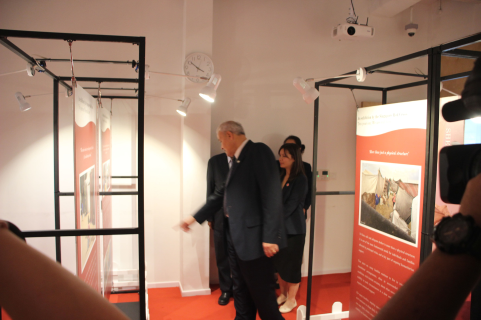 Singapore Red Cross Hosts Palestine Red Crescent Society President 4 Final
