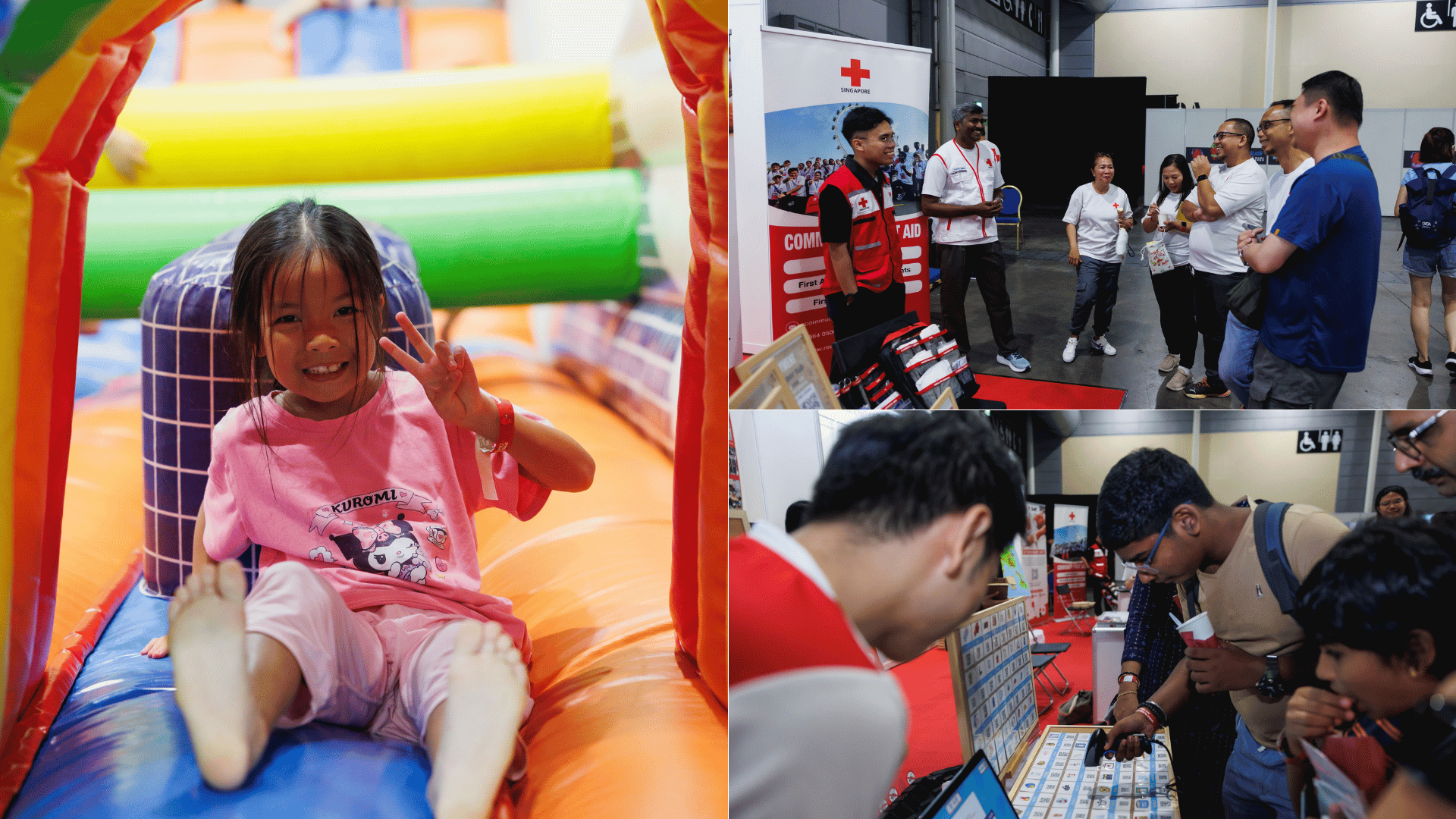 World Blood Donor Day 2026 Img 3