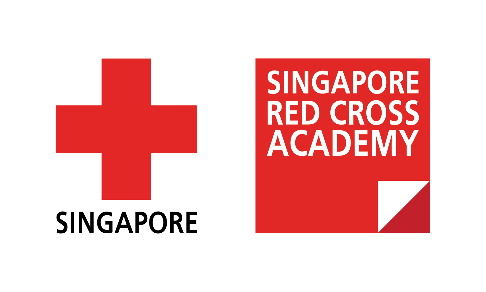 Singapore Red Cross Academy
