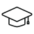 Learners icon